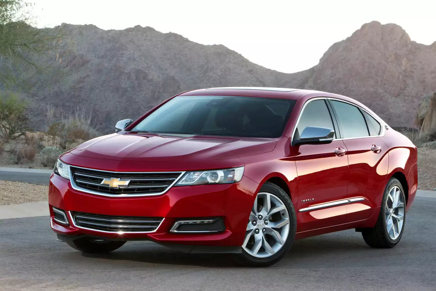 cordless handheld vacuum for Chevrolet Impala