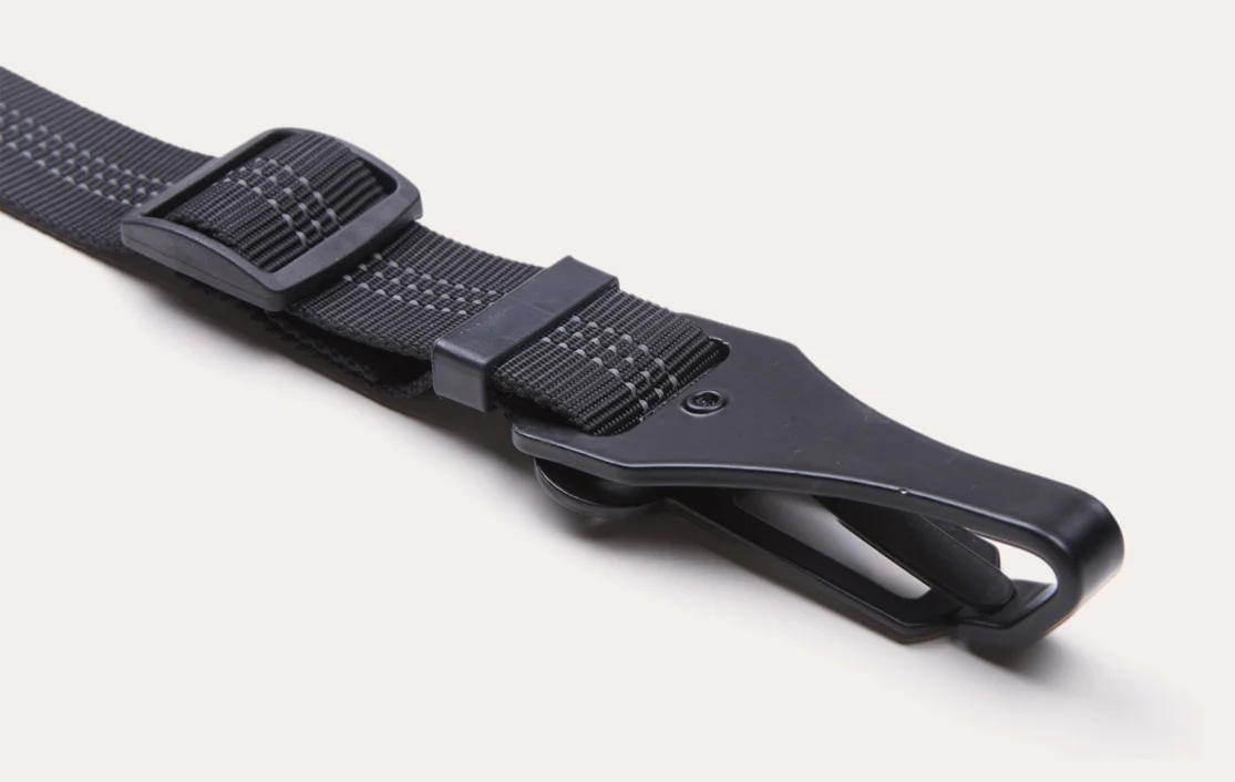 Pembroke Welsh Corgis  Dog Safety Belt for Tesla Model 3