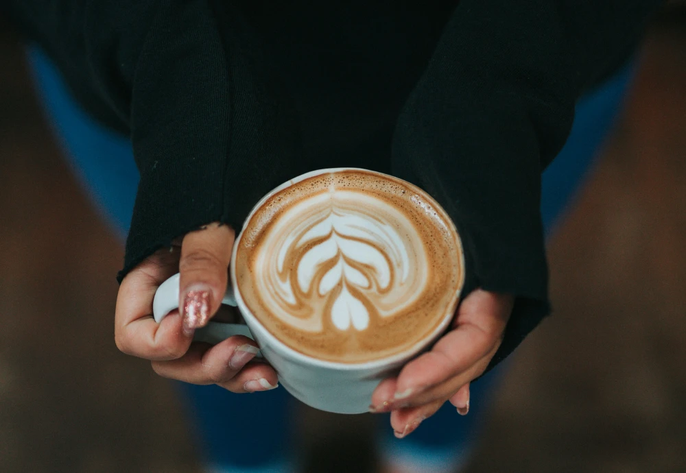 how to make an espresso without an espresso machine